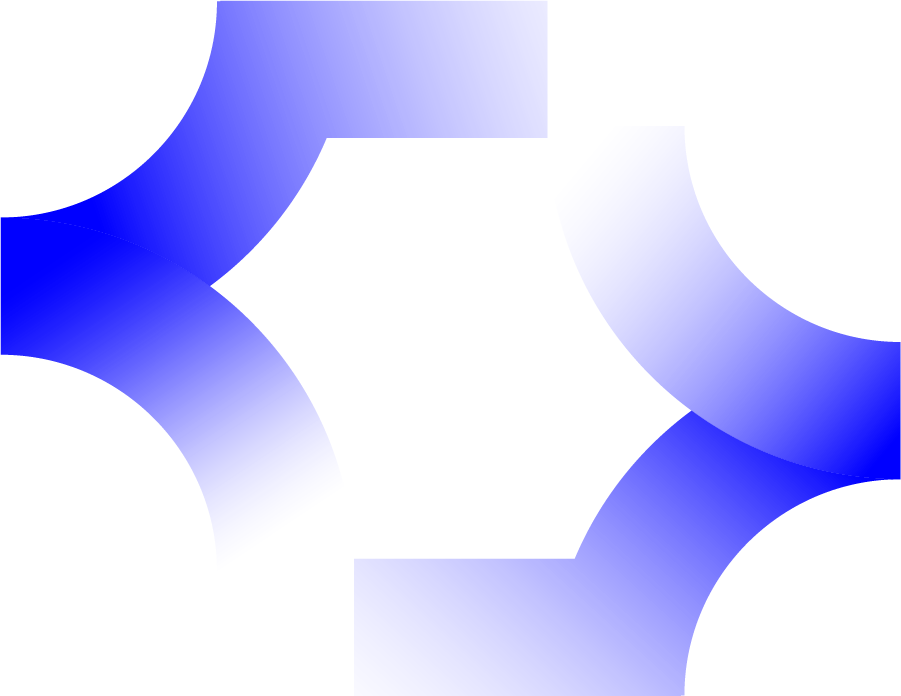 SKYLARK OFFSHORE BANK